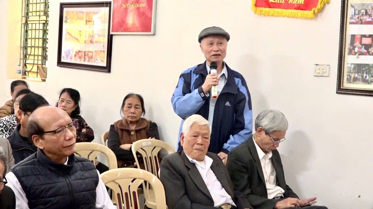 anh tin bai